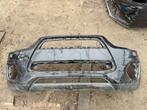 Mitsubishi ASX Lift 12-16 voorbumper