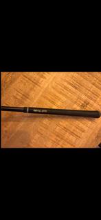 Golf stick, Sport en Fitness, Golf, Ophalen of Verzenden, Zo goed als nieuw, Overige merken