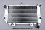 Radiateur AVDB KAWASAKI Z500 / ELIMINATOR 500 2024 - 2025, Motoren, Ophalen of Verzenden, Nieuw
