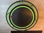 Bellicon Fitness Trampoline, Ophalen, Zo goed als nieuw, Benen, Overige typen
