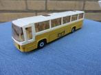 Efsi Jonckheere Bermuda Touringcar - Bus Geel, Ophalen of Verzenden, Gebruikt, Bus of Vrachtwagen
