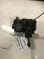 Mercedes W123 T model 3.0 diesel 4 bak  Schakelmechanisme, Gebruikt, -, -, Ophalen of Verzenden