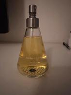 Skins nomenclature fluoral, Ophalen of Verzenden, Zo goed als nieuw