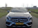 Mercedes-Benz GLA-klasse 180 Sport Edition AMG uitvoering Fu, 65 €/maand, Gebruikt, Euro 6, 4 cilinders
