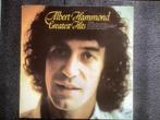 Albert Hammond - Greatest hits (1978), Cd's en Dvd's, Vinyl | Pop, Ophalen of Verzenden, Zo goed als nieuw
