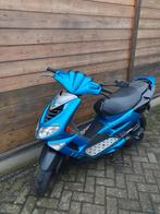 Peugeot speedfight 2, Fietsen en Brommers, Scooters | Peugeot, Ophalen of Verzenden, Tweetakt, Speedfight