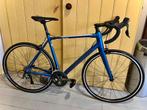 Racefiets Merida Scultura 300 rim mt 54, Fietsen en Brommers, 28 inch, Heren, Meer dan 20 versnellingen, 53 tot 57 cm