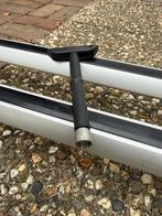 Originele VW Dakdragers Golf Variant MK5/MK6, Ophalen of Verzenden, Gebruikt