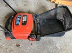 Black & Decker verticuteermachine, Tuin en Terras, Verticuteermachines, Ophalen, Zo goed als nieuw, Elektrisch