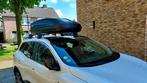 Dakkoffer te huur: Thule 420 liter *ZGAN*, Ophalen, Zo goed als nieuw