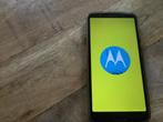 Motorola g6 plus zie foto,s , voor info, Telecommunicatie, Mobiele telefoons | Motorola, Ophalen of Verzenden, Zo goed als nieuw