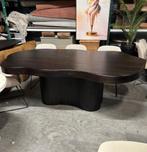 Organische Eettafel Sherman Acaciahout van Richmond Interior, Ophalen