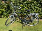 Nette Sparta Sport Series Delph DLX herenfiets 28”/mt 54, Ophalen, Sparta, Gebruikt, Versnellingen