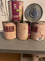 Hondenvoer premium, Dieren en Toebehoren, Ophalen of Verzenden, Hond