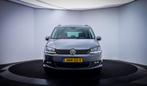 Volkswagen Sharan 1.4TSI Dsg 7Pers COMFORTLINE NAVI | CLIMA, Gebruikt, Zwart, 4 cilinders, 150 pk