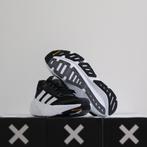 Adidas Adistar, Zwart, Nieuw, Ophalen of Verzenden, Sneakers of Gympen