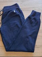 Ralph Lauren, Blauw, Ophalen of Verzenden, Zo goed als nieuw, Ralph Lauren
