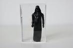 Star Wars Darth Vader UKG 85%, Ophalen of Verzenden, Nieuw, Actiefiguurtje