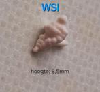 MICHELIN popje (pin achter), Ophalen of Verzenden, Nieuw, Bus of Vrachtwagen, Wsi