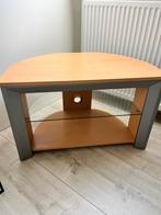 Tv meubel gratis!, Ophalen of Verzenden, Zo goed als nieuw, 25 tot 50 cm, Minder dan 100 cm