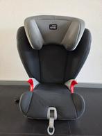 Britax Römer kidfix SL autostoel, Kinderen en Baby's, Autostoeltjes, Ophalen, Romer, Gebruikt, 15 t/m 36 kg