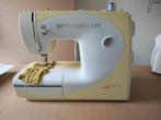 Bernina Bernette 55, Hobby en Vrije tijd, Ophalen, Zo goed als nieuw, Bernina