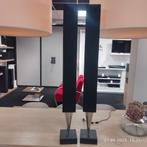 BANG & OLUFSEB BEOLAB 8000, Gebruikt, Bang & olufsen, Info@praalder.nl, 120 watt of meer