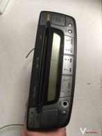 Citroen C1 2010 Radio cd speler