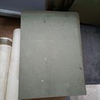 Ondervloer, Ophalen, Overige materialen, 30 cm of meer, Gebruikt