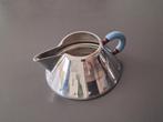 Alessi design melk-kannetje creamer ontwerp Michael Graves, Huis en Inrichting, Ophalen of Verzenden, Zo goed als nieuw