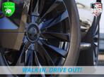 Cadillac Escalade | 6.2 V8 | Sport | Platinum | SUV | Luchtv, Automaat, Zwart, Bedrijf, Vierwielaandrijving