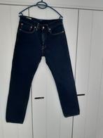 LEVIS, Ophalen of Verzenden, Nieuw, Blauw, W32 (confectie 46) of kleiner