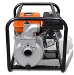 Waterpomp pomp benzine 50 mm 4800W GRATIS VERZENDING!, Tuin en Terras, Waterpompen, Verzenden, Nieuw, Overige typen