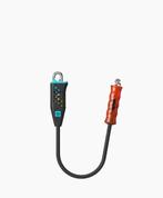 Duotone short Leash Safty Leash 2026 nieuw, Watersport en Boten, Geen board, Ophalen of Verzenden, Nieuw, Overige typen