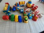 Speelgoedauto's, Ophalen of Verzenden
