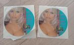 * Tatjana 1997 Bavaria stickers *, Verzenden, Nieuw, Merk