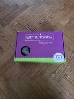 Emeibaby baby carrier, Ophalen of Verzenden, Nieuw
