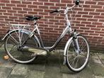 28 inch damesfiets 120 euro, Fietsen en Brommers, Ophalen, Gebruikt, Overige merken, Versnellingen