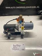 Renault Megane Cabrio 2.0 16v 2006 2500167 Cabriodak pomp /, Auto-onderdelen, Gebruikt, -, -, Ophalen of Verzenden