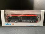 Modelbus Connexxion/R-net Holland Oto, Ophalen of Verzenden, Zo goed als nieuw, Bus of Vrachtwagen, Overige merken