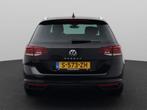 Volkswagen Passat Variant 1.5 TSI Business 150 PK DSG | Auto, Auto's, Volkswagen, Te koop, Benzine, 73 €/maand, Gebruikt