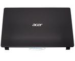 Acer Aspire 3 A315-42 A315-42G A315-56 LCD Back Cover Black, Nieuw, Ophalen of Verzenden, H, H