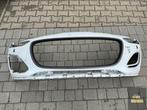 Jaguar F-Type II 20- voorbumper, Auto-onderdelen, Ophalen of Verzenden, Gebruikt, Jaguar, Bumper