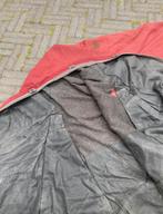 Deken 195 0 grams met fleece, Ophalen of Verzenden, Zo goed als nieuw