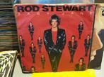 Rod Stewart- Baby Jane (f7), Cd's en Dvd's, Vinyl Singles, Ophalen of Verzenden