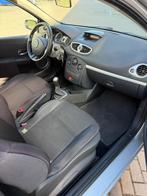 Renault Clio 1.6-16V Privilège Airco, Voorwielaandrijving, Gebruikt, 4 cilinders, Origineel Nederlands