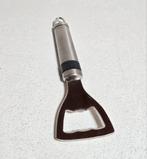 Flessenopener Brabantia, Ophalen of Verzenden, Zo goed als nieuw