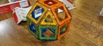 Magnetische bouwset (30 stuks) - Magformers, Ophalen