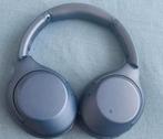 Sony WH-XB900N - Draadloze over-ear koptelefoon met Noise Ca, Ophalen of Verzenden, Sony, Zo goed als nieuw