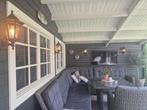 Lantaarns 7 stuks, Ophalen, Gebruikt, Staande lamp, 50 tot 250 watt